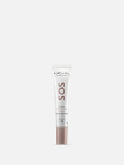 SOS Hydra Recharge Cream - 15 ml - IOrganic