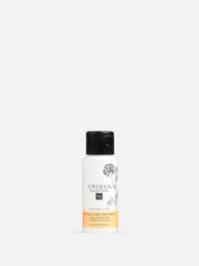 Special Care Treatment - 50ml