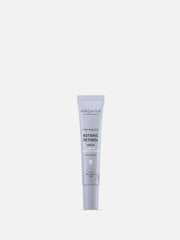 Retinol Alternative Plant Powered Serum - 15 ml - IOrganic