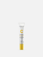 Vitamin C Illuminating Recovery Cream - 15 ml - IOrganic
