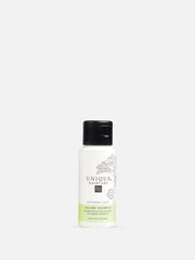 Volume Shampoo - 50ml