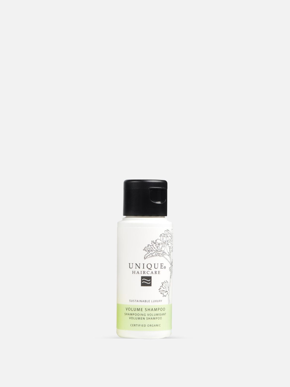 Volume Shampoo - 50ml