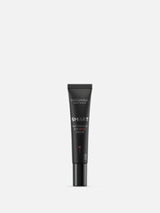 Smart Anti-Fatigue Eye Rescue Cream - IOrganic