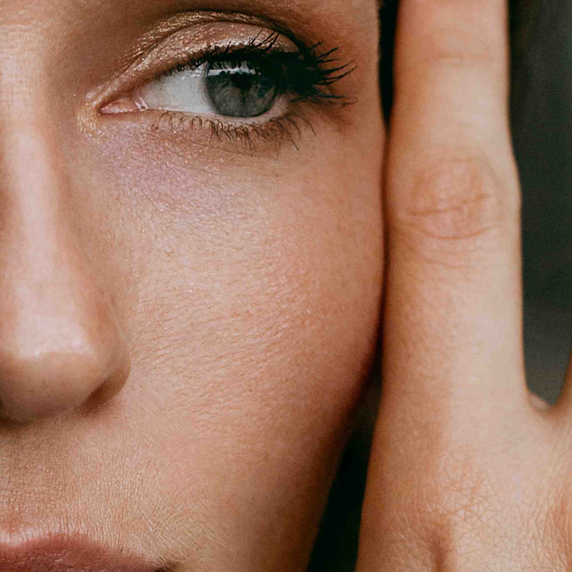 Smart Collagen 3-in-1 Skincare Routine - IOrganic