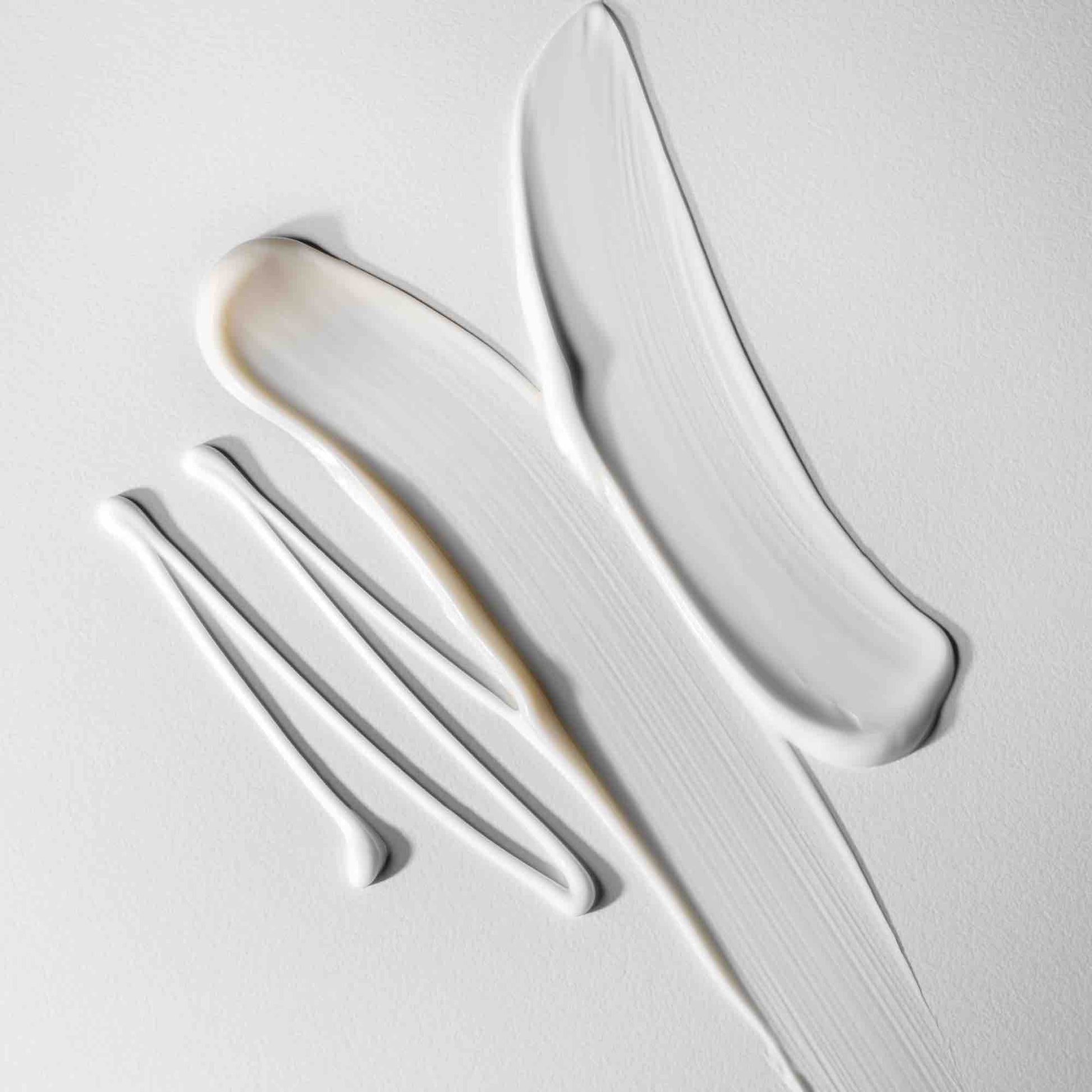 Smart Collagen 3-in-1 Skincare Routine - IOrganic