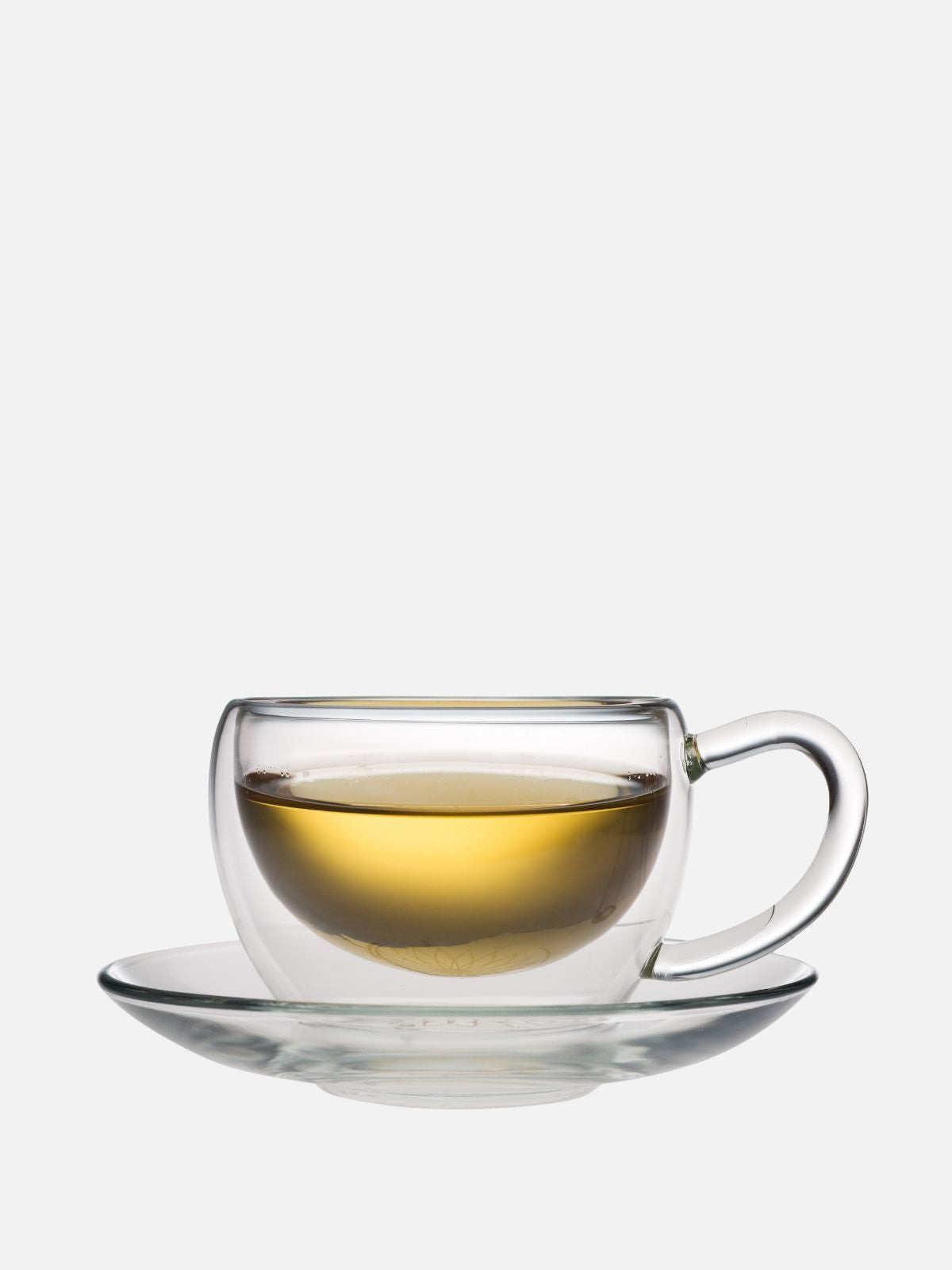 Tazza Socrates - IOrganic