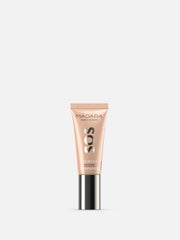 SOS Eye Revive Hydra Cream & Mask - IOrganic