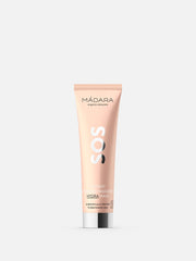 SOS Hydra Instant Moisture + Radiance Mask - IOrganic