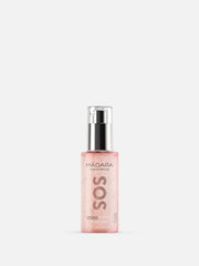 SOS Hydra Intense Rose Jelly - IOrganic