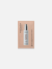 SOS Hydra Recharge Cream - IOrganic