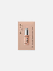 SOS Hydra Repair Intensive Serum - IOrganic