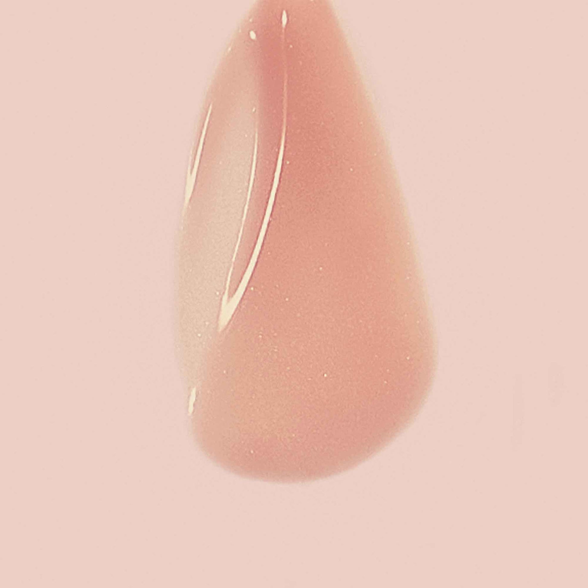 SOS Hydra Repair Intensive Serum - IOrganic