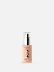 SOS Hydra Repair Intensive Serum - IOrganic