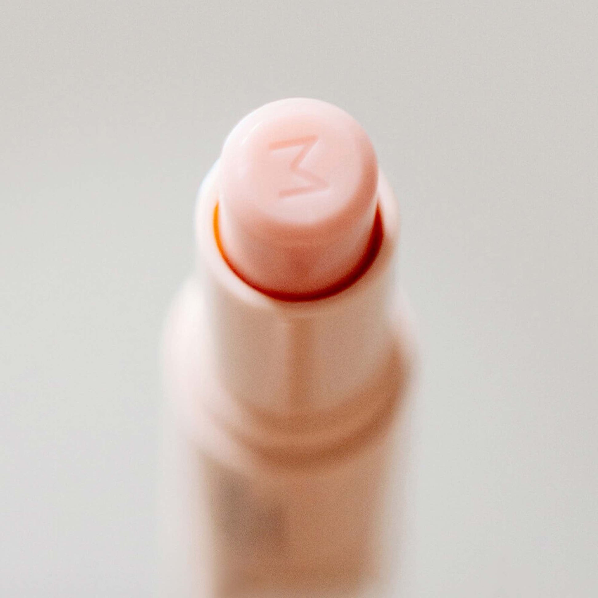 SOS Lip Hydra Rescue Balm - IOrganic