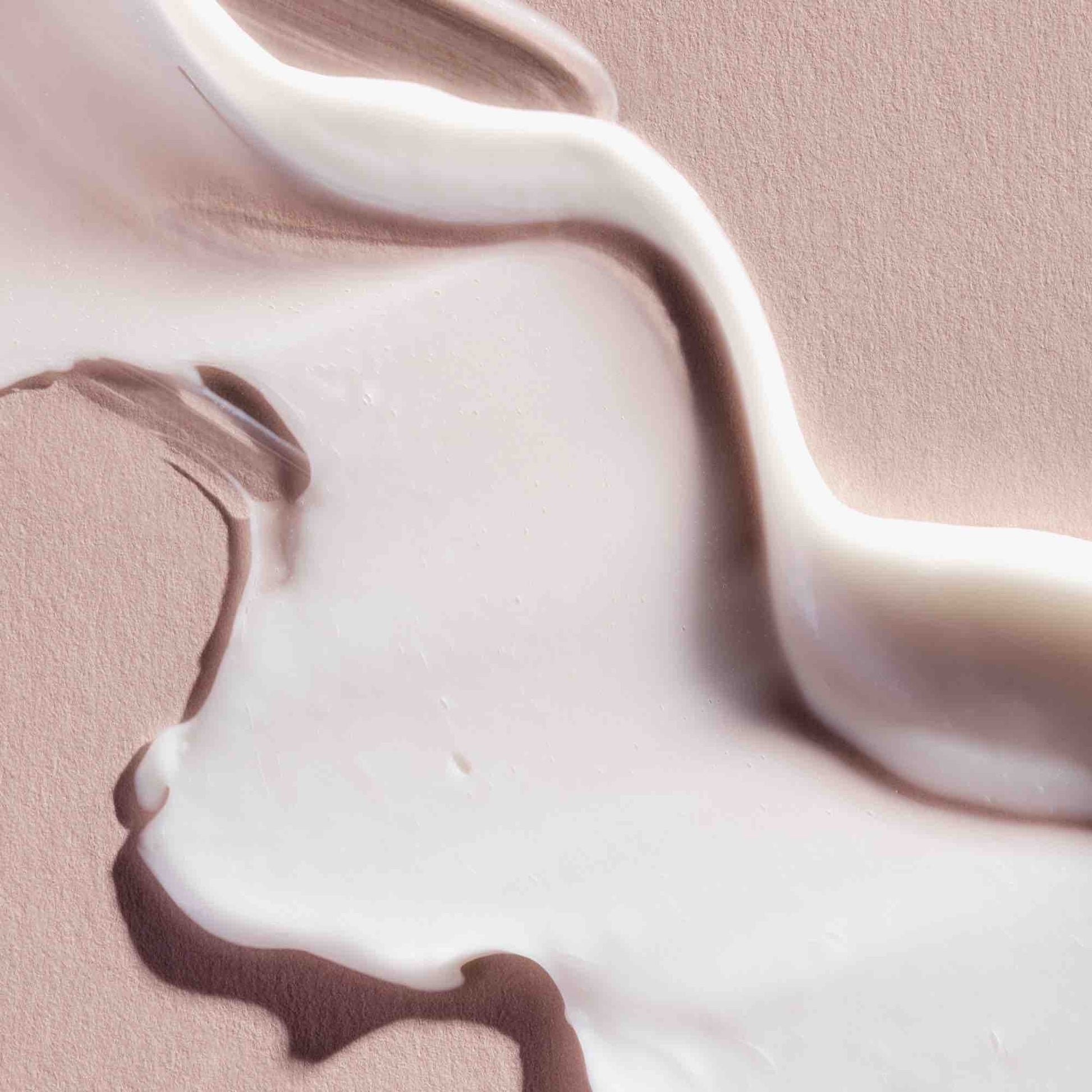 SOS+ Sensitive Moisturiser - IOrganic