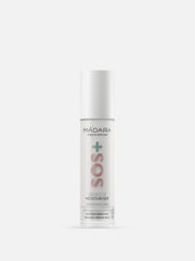 SOS+ Sensitive Moisturiser - IOrganic