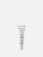 SOS+ Sensitive Night Cream - 17 ml - IOrganic