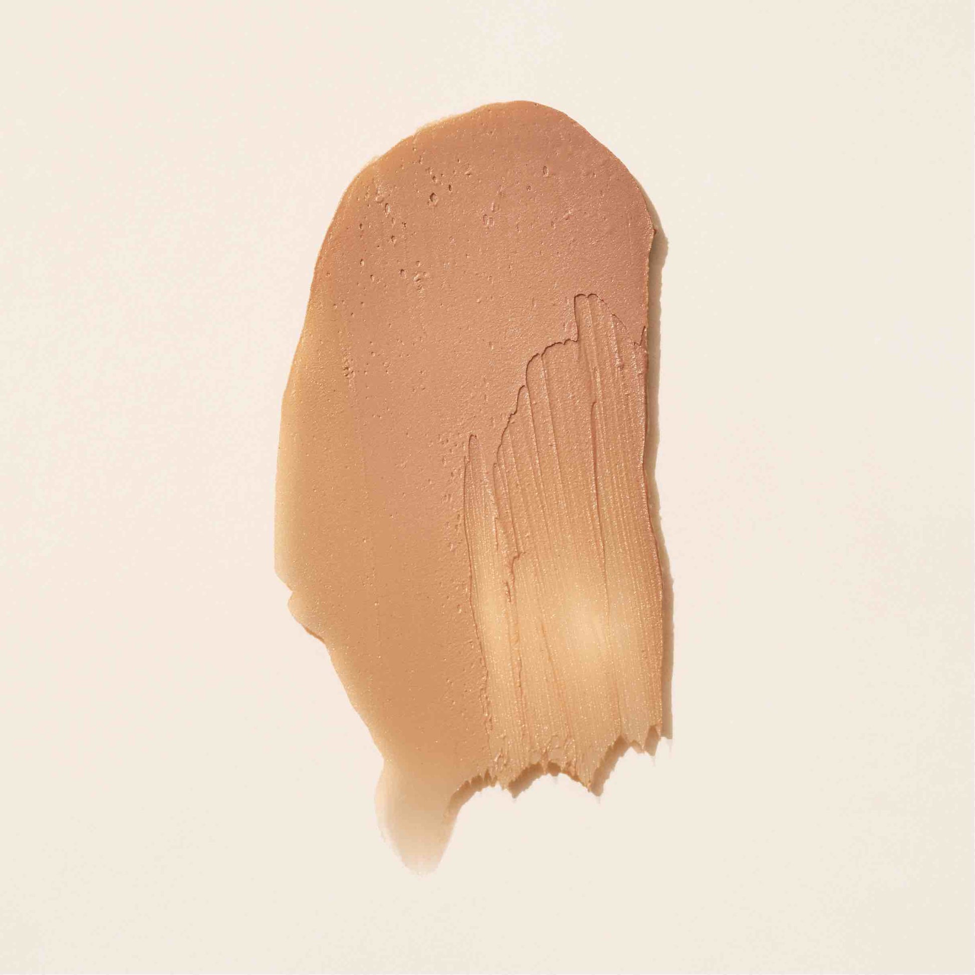 Mineral SPF50 Sunscreen Stick - IOrganic