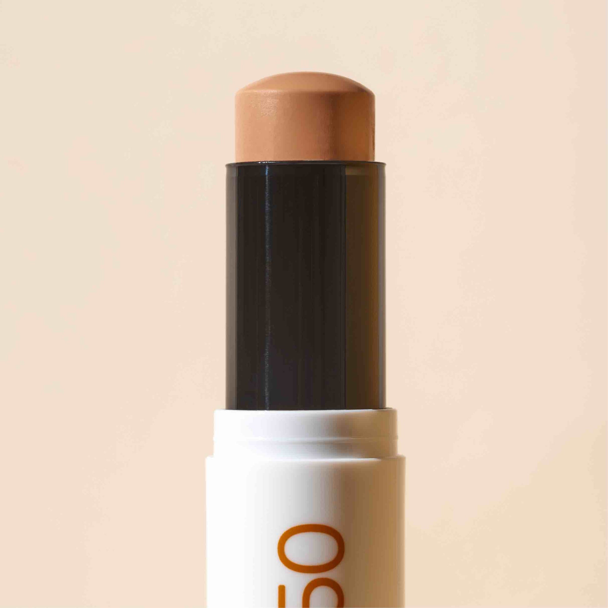 Mineral SPF50 Sunscreen Stick - IOrganic
