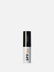 Mineral SPF50 Sunscreen Stick - IOrganic