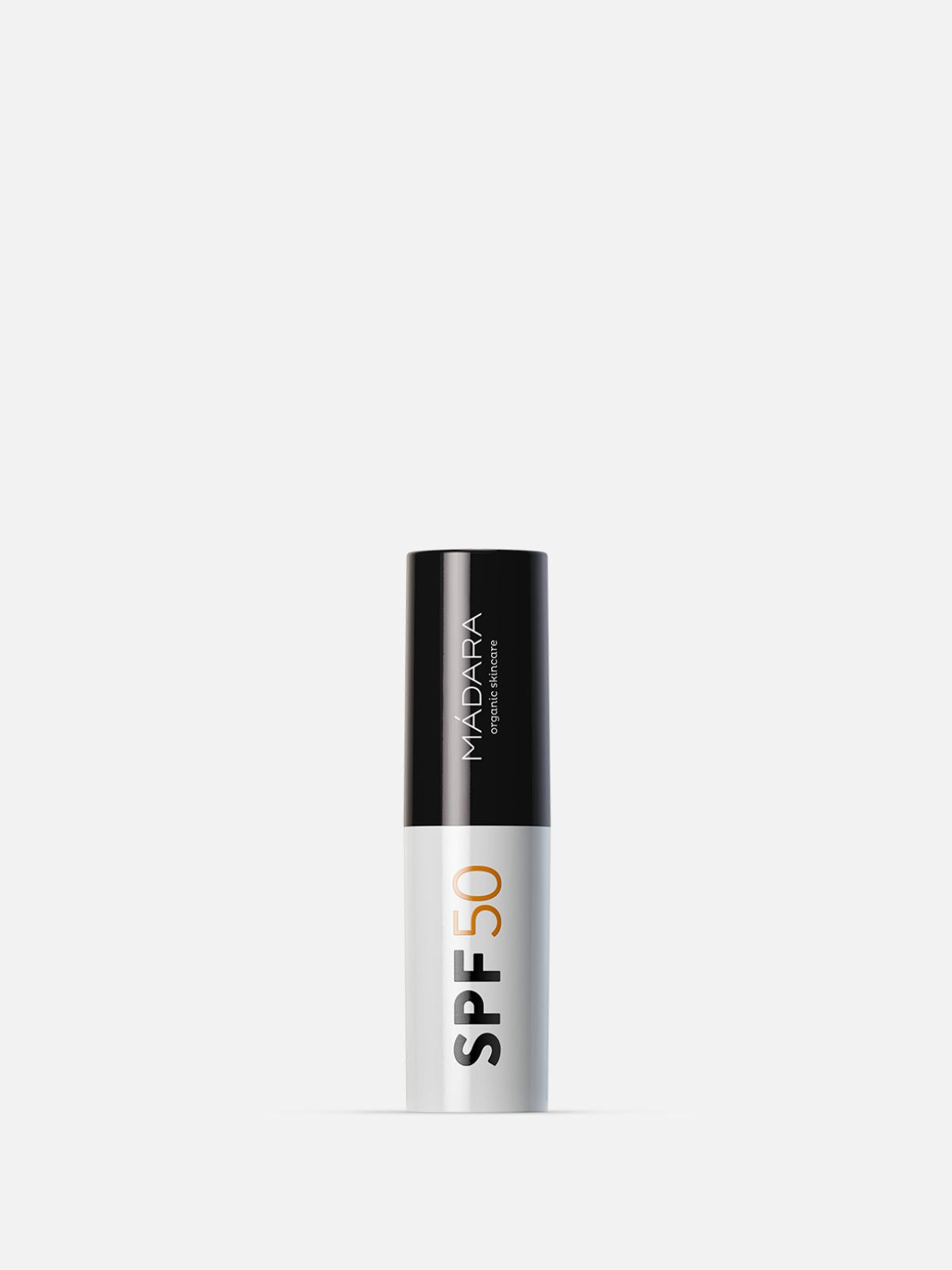 Mineral SPF50 Sunscreen Stick - IOrganic