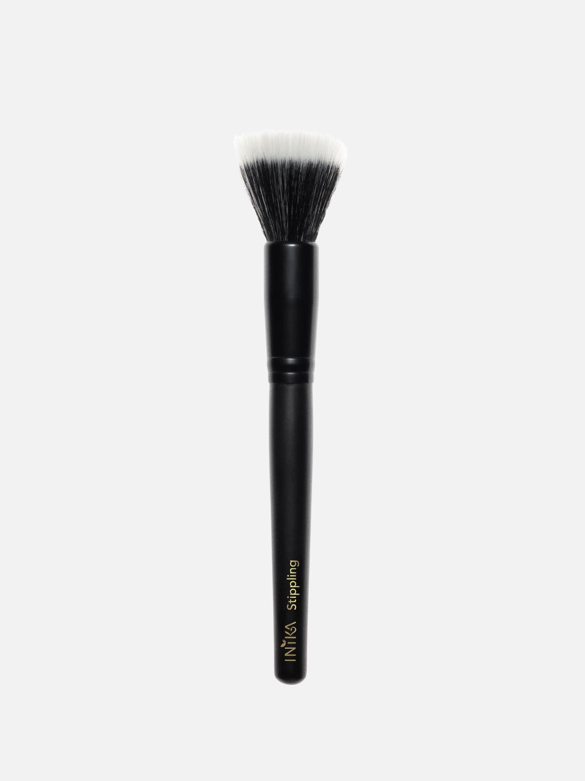 Stippling Brush - IOrganic