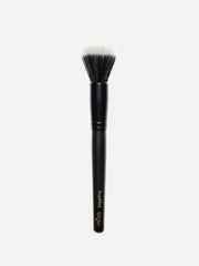 Stippling Brush - IOrganic