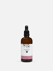 Stronger Hair & Anti-Age HA Serum