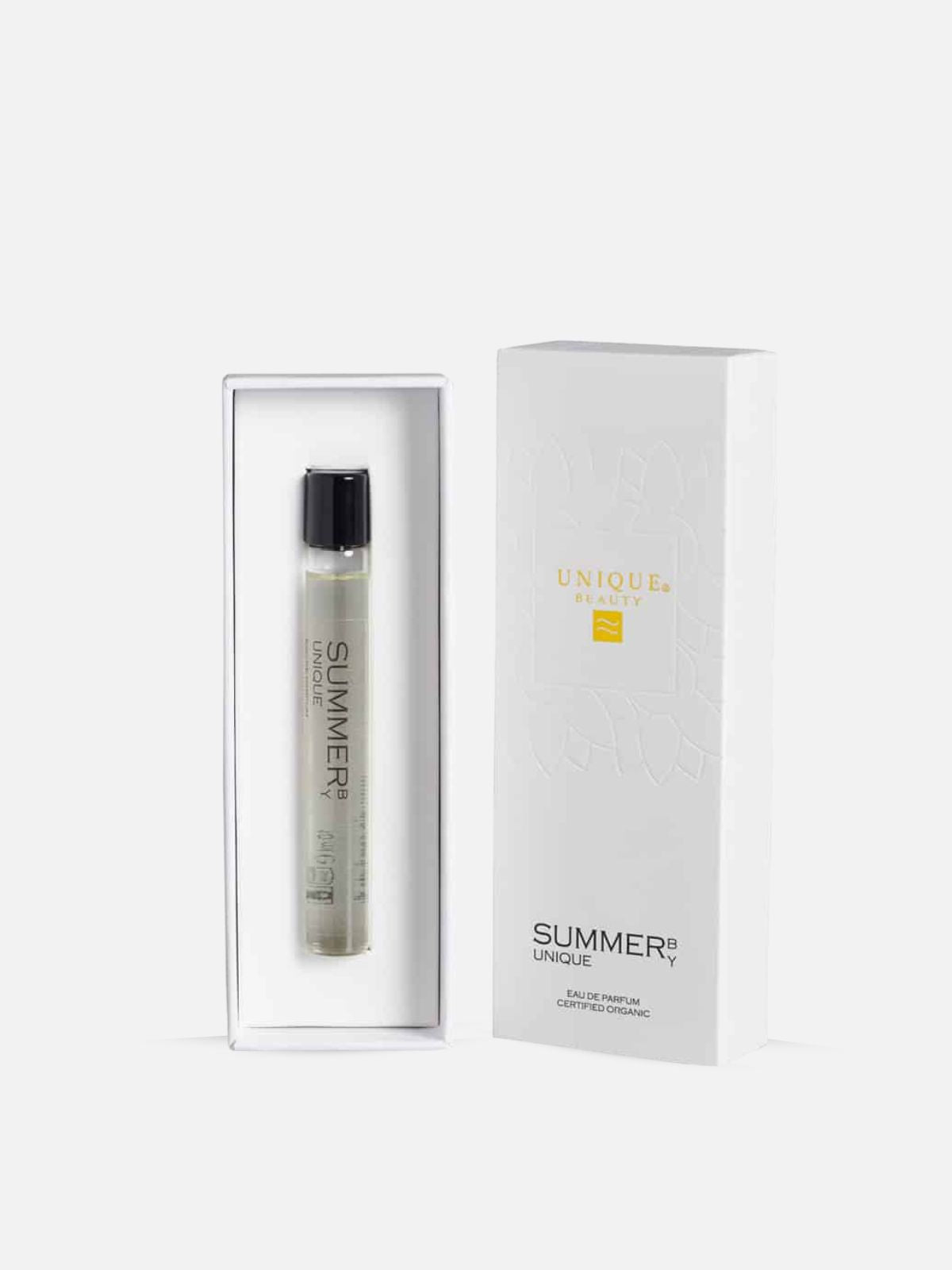 Summer By Unique EDP Roll-on