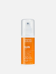 SUNCARE Sun Spray SPF20