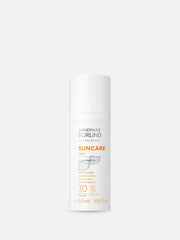 SUNCARE Face DNA Protect SPF30