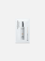 Sun Flower Golden Beige Tinting Fluid - IOrganic