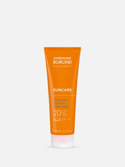 SUNCARE Sun Fluid SPF20