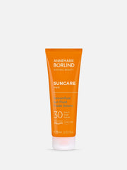SUNCARE Sun Fluid SPF30