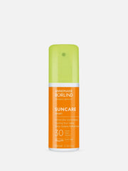 SUNCARE Sport Cooling Sun Spray