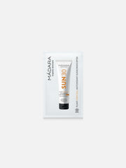 Plant Stem Cell Antioxidant Sunscreen SPF30 - IOrganic
