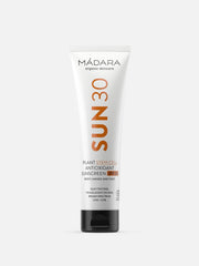 Plant Stem Cell Antioxidant Sunscreen SPF30 - IOrganic