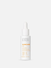 SUNCARE Face Sun Protection Drops
