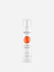 Super Skin Face Cream