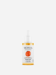 Super Skin Facial Oil
