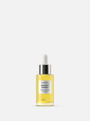 Superseed Radiant Energy Facial Oil - IOrganic