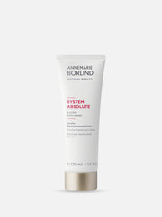 System Absolute Gentle Cleansing Lotion