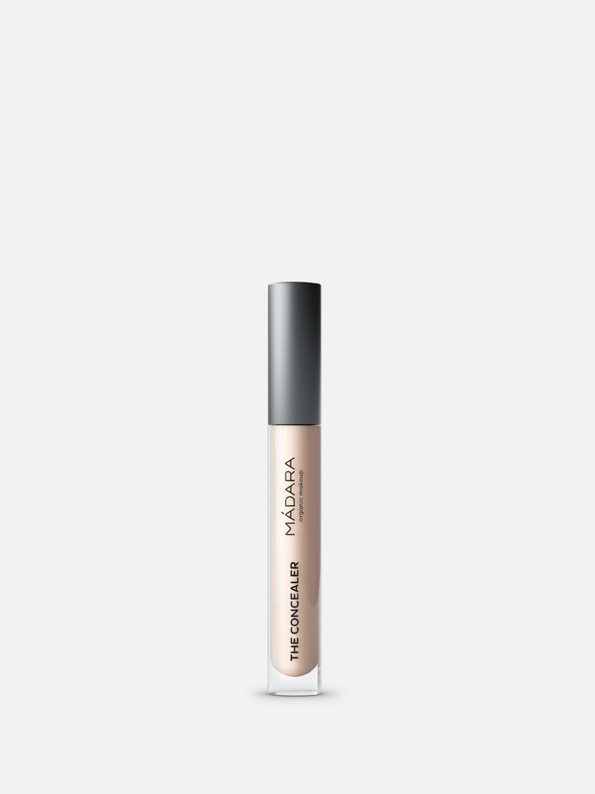 The Concealer - IOrganic