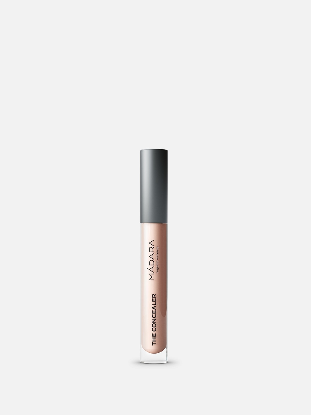 The Concealer - IOrganic