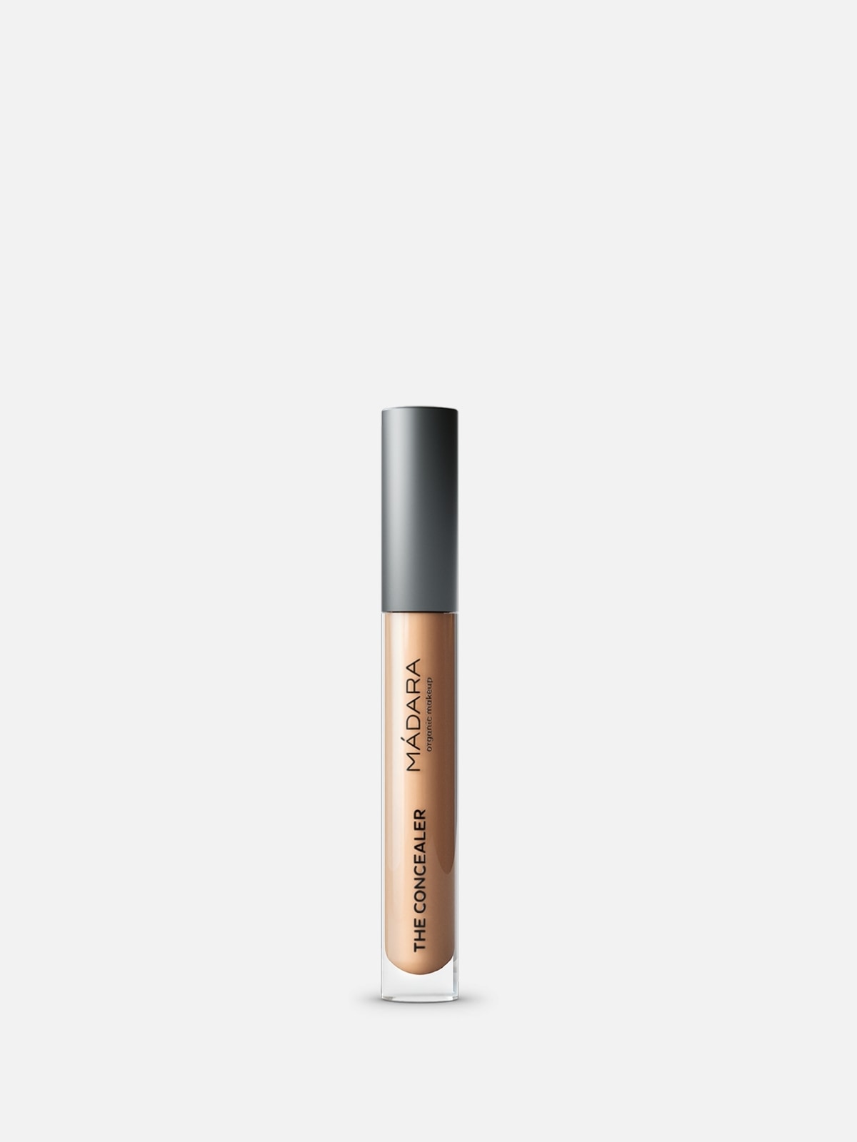 The Concealer - IOrganic