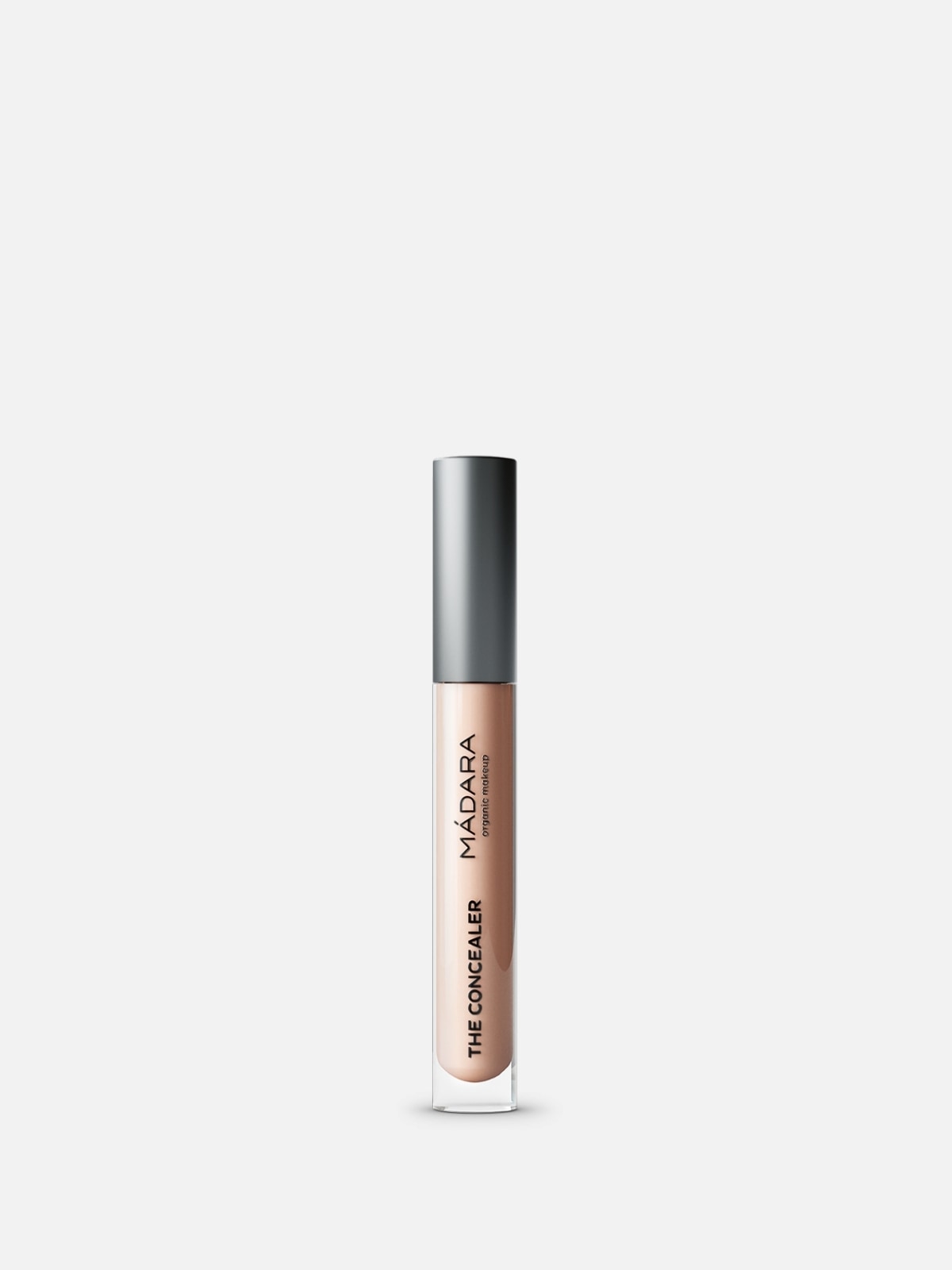 The Concealer - IOrganic