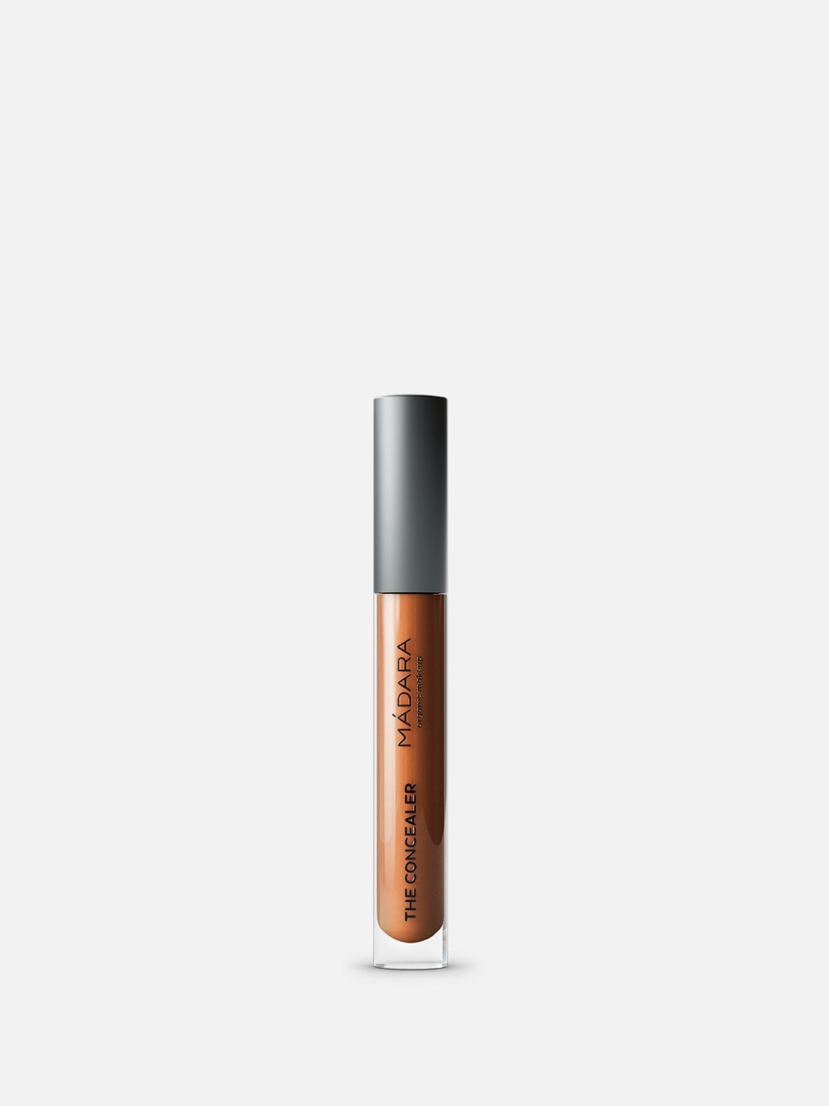 The Concealer - IOrganic