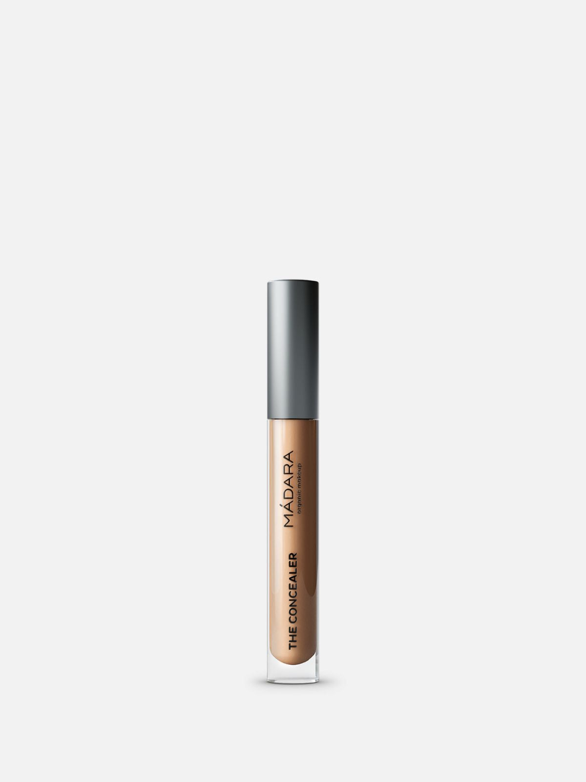 The Concealer - IOrganic