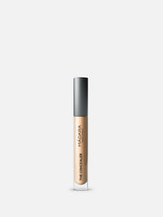 The Concealer #55 Hazelnut - IOrganic