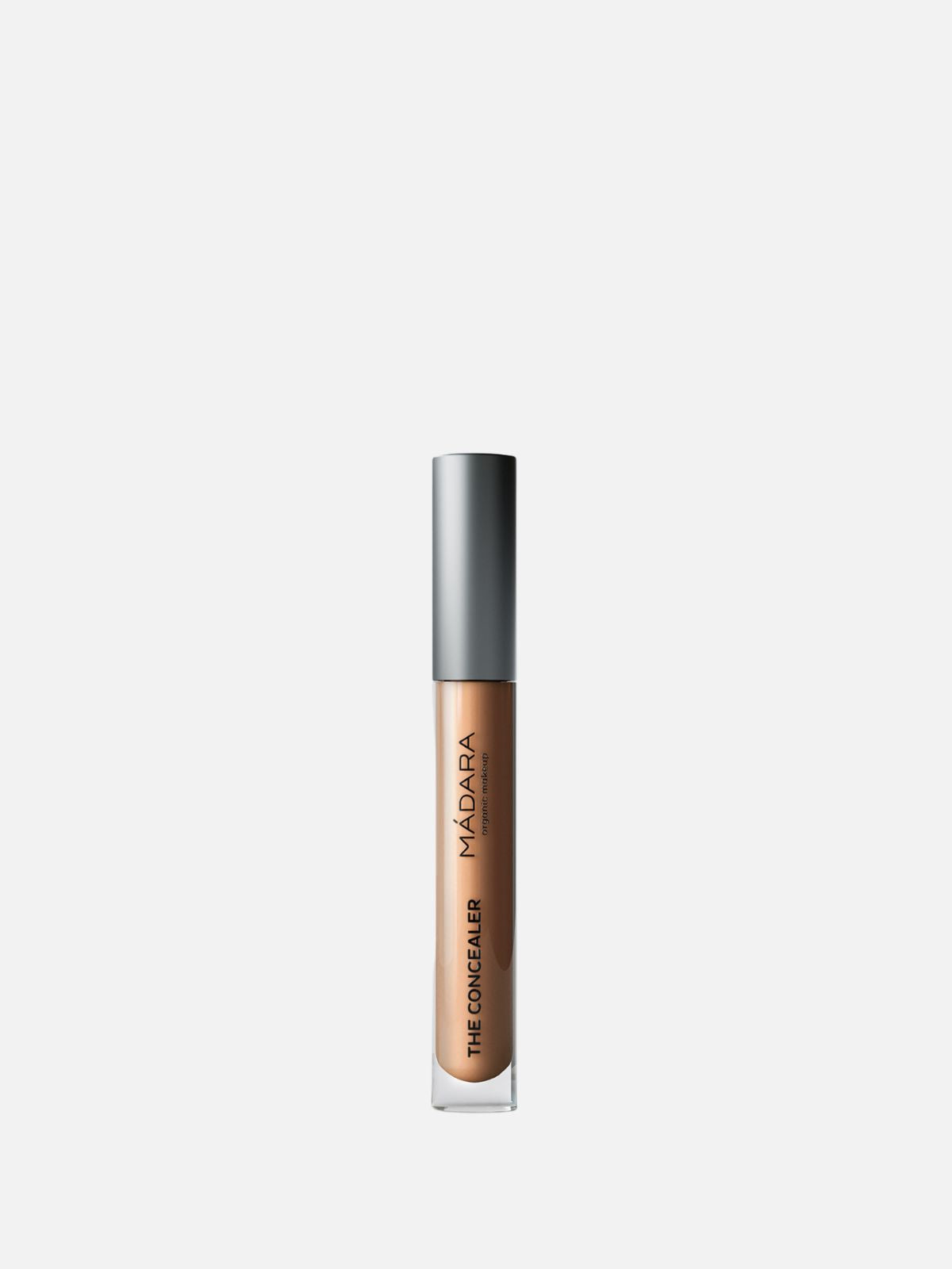 The Concealer - IOrganic